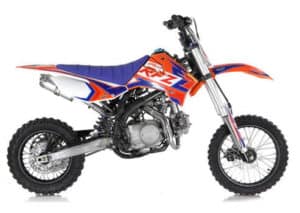 apollo dirt bike store