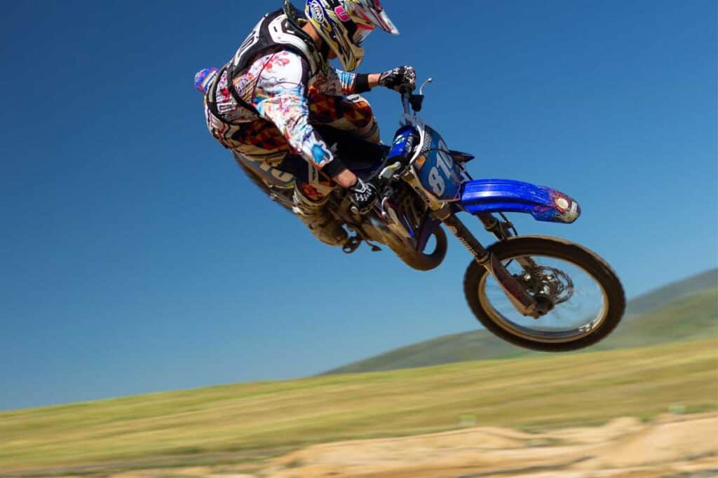 These Are Most Popular Dirt Bike Brands: Are You Surprised? - Dirt Bikes