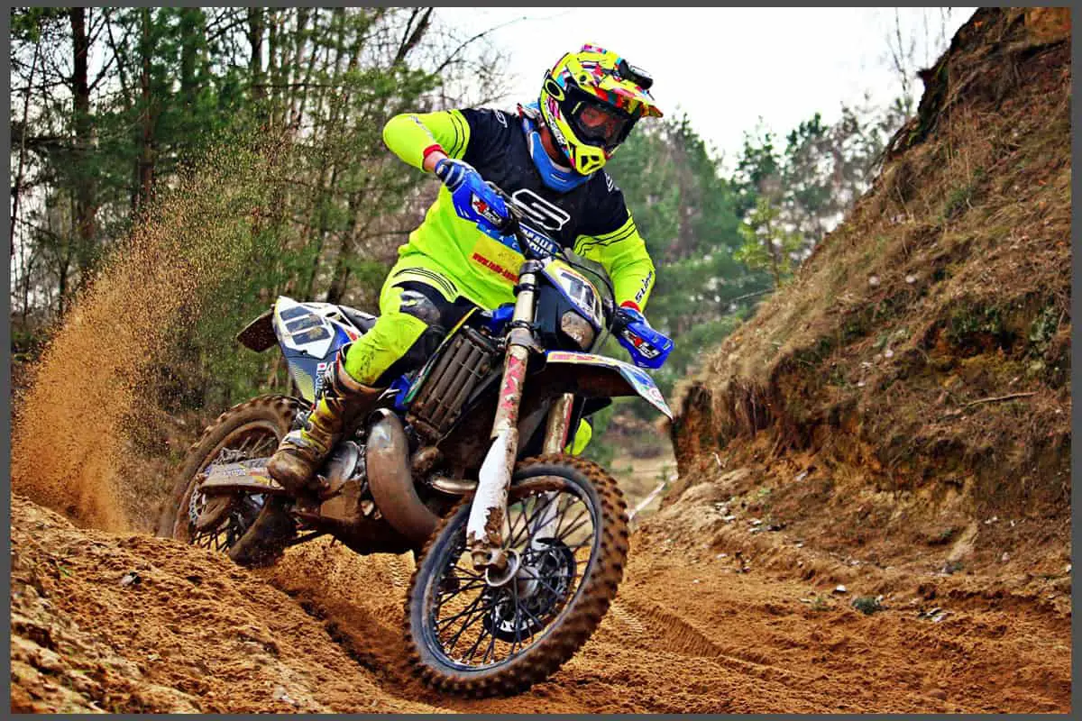 waterproof dirt bike pants