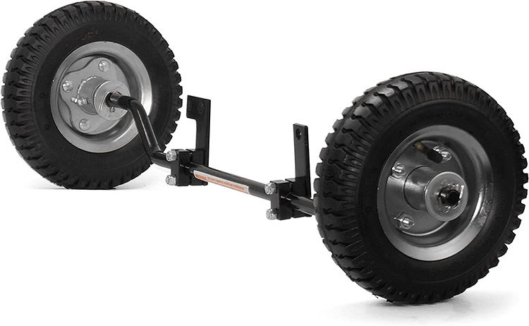 Training wheels for sale clearance